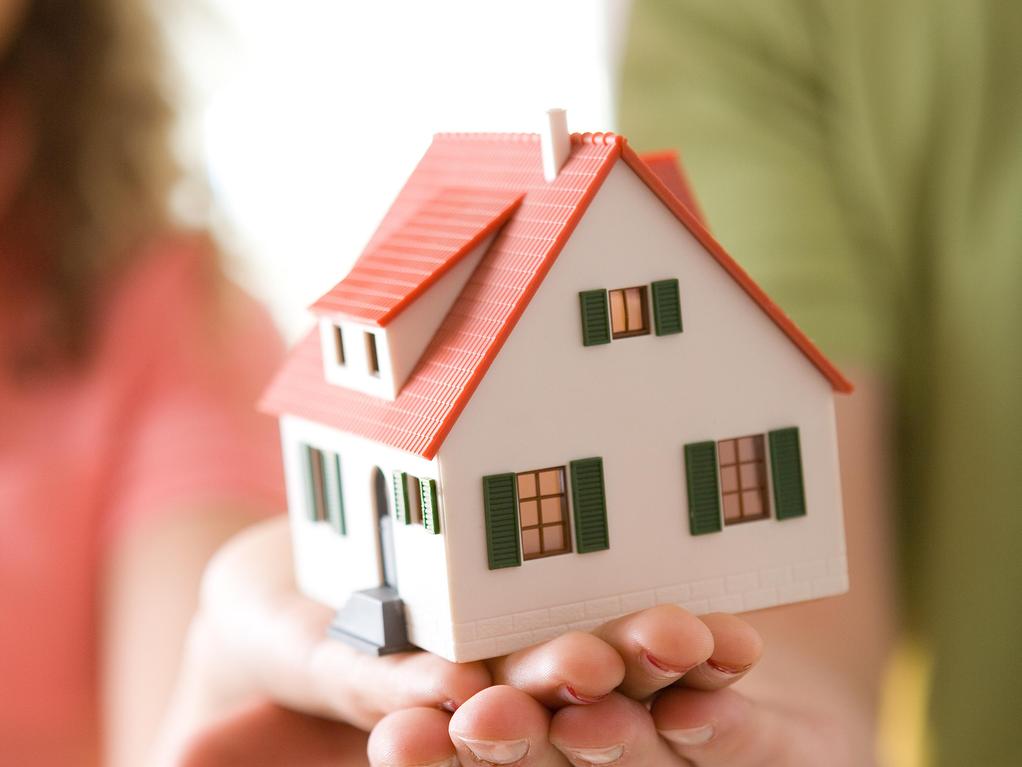 Investir dans l’achat d’un appartement : avantages et inconvénients