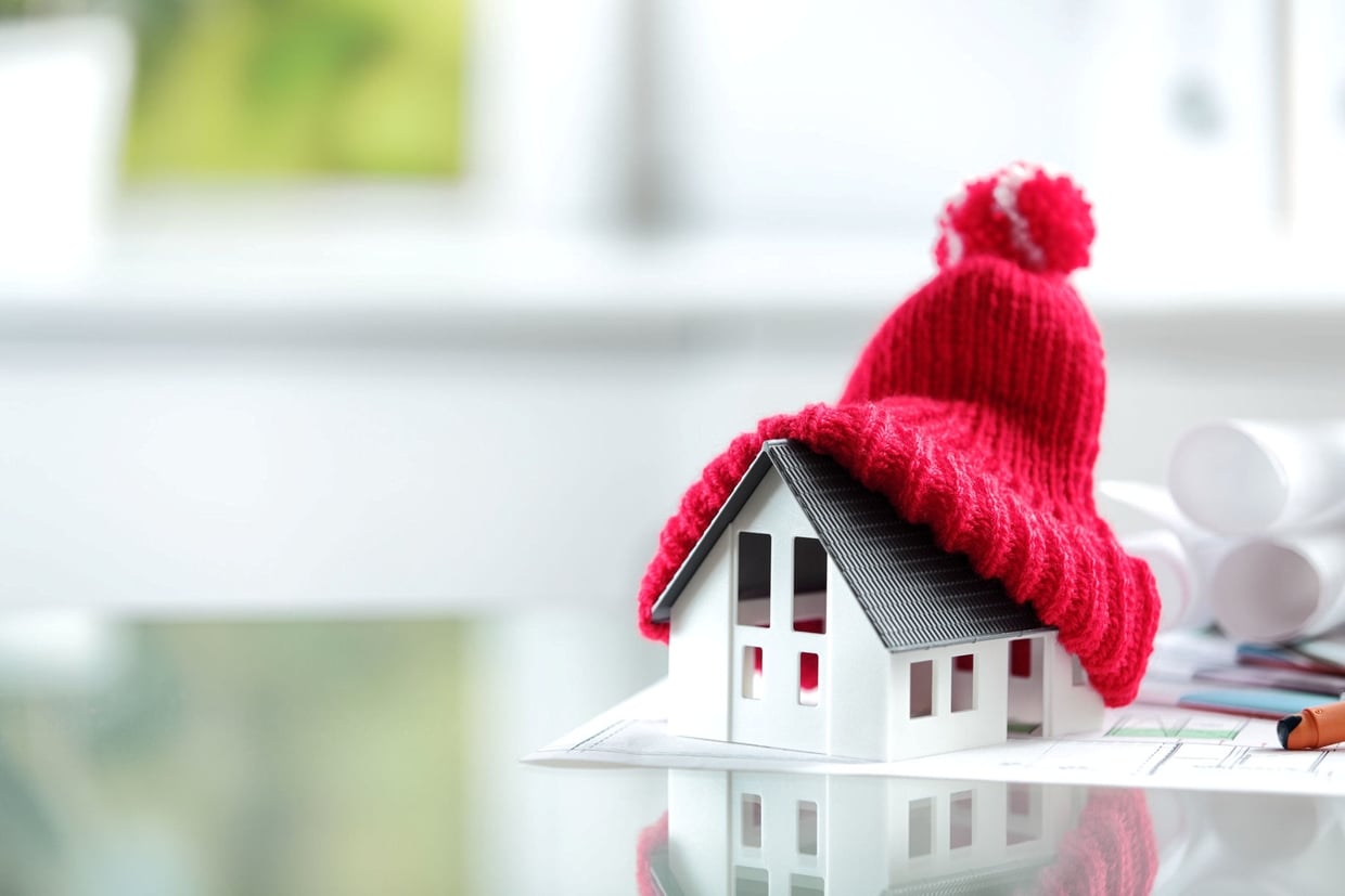 Bien assurer votre habitation contre le vandalisme
