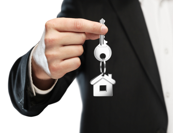 Acheter une maison et la revendre au meilleur prix rapidement : comment faire ?