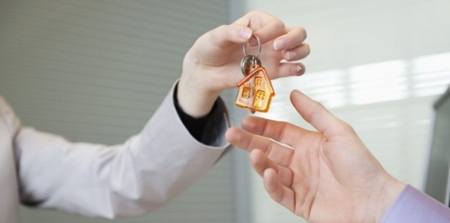 Acquisition immobilière à Montauban : bénéficiez-vous des aides de la CAF ?