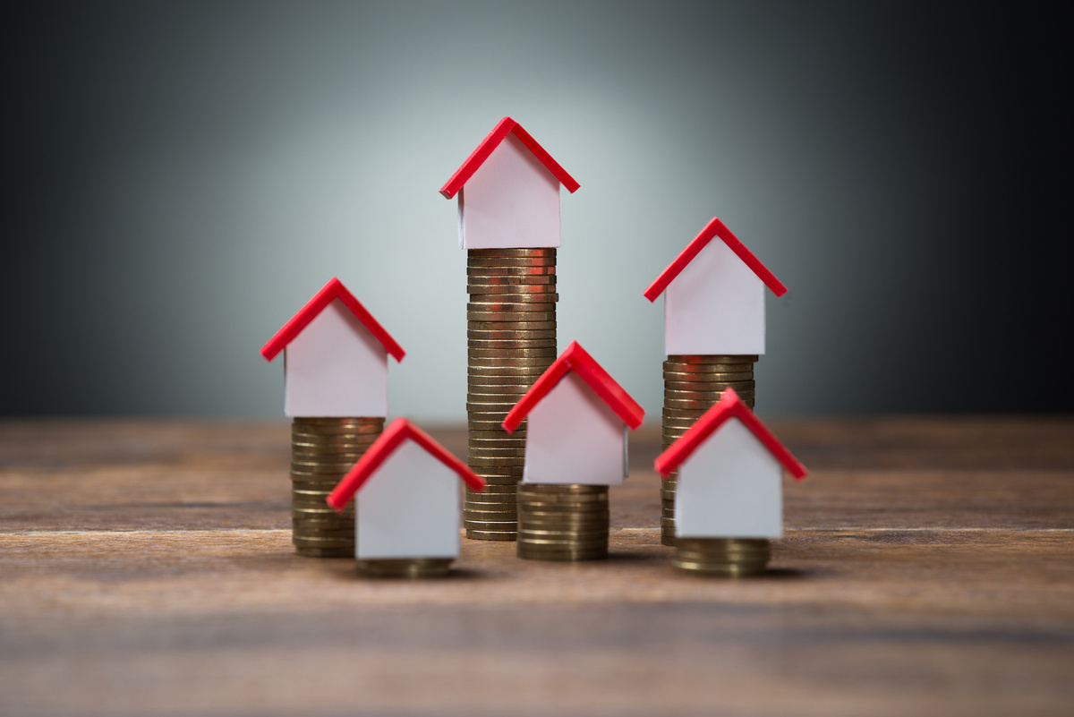 Comprendre l&rsquo;investissement dans une SCPI