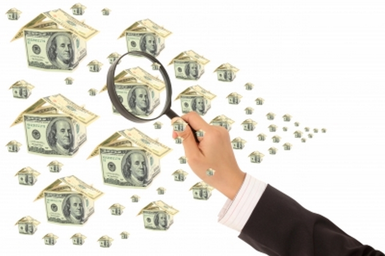 Devenir rentier pour être financièrement indépendant
