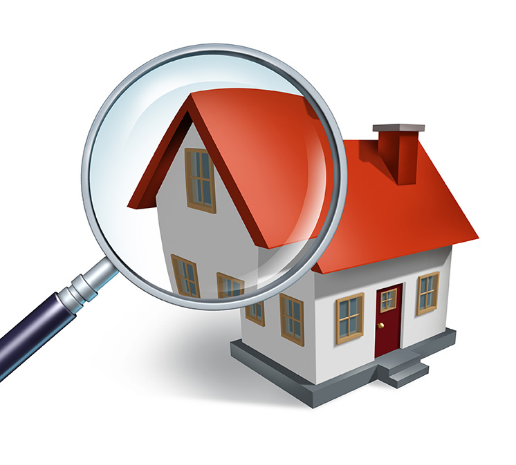 Tout savoir sur l&rsquo;expertise immobilière