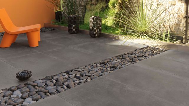 Choisir son revêtement de sol