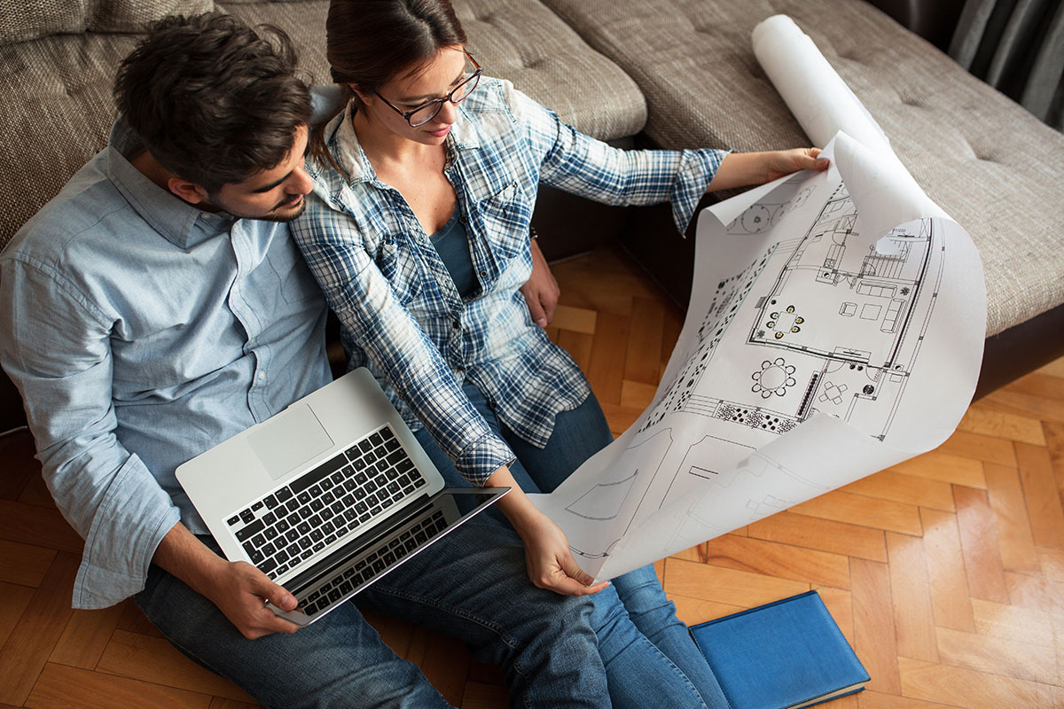 Pourquoi investir dans l&rsquo;immobilier en Tarn-et-Garonne ?