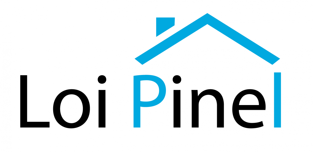 Bilan et perspective du dispositif Pinel