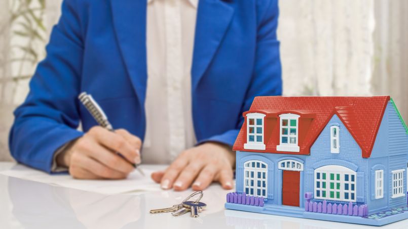 Le PTZ : un dispositif avantageux pour les familles modestes