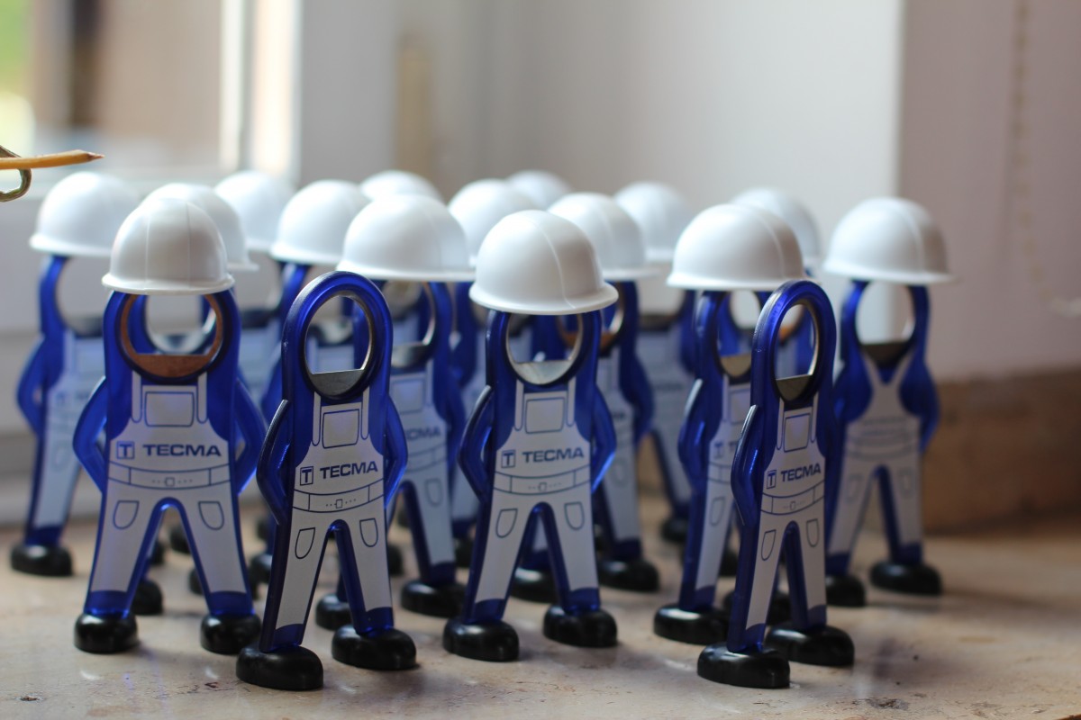 Rénovation : renforcer son équipement de protection