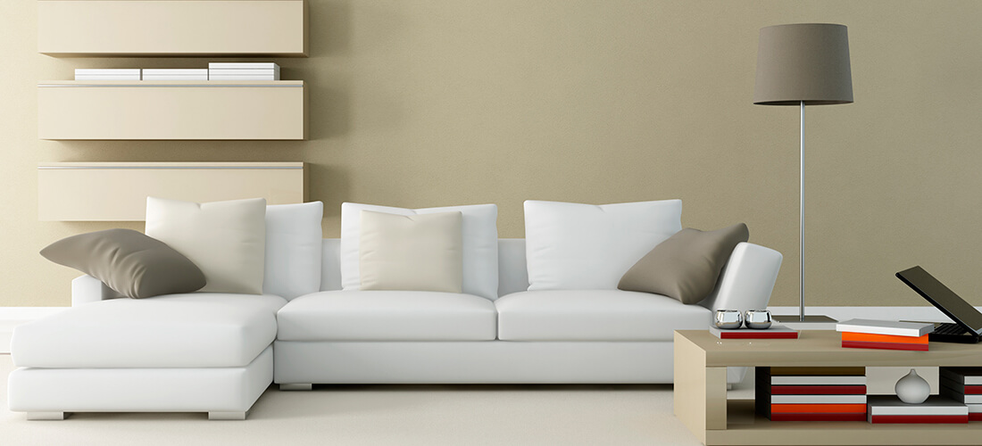 Loueur Meublé Non Professionnel	: les avantages de ce statut