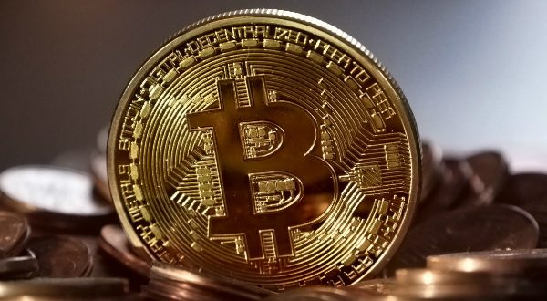 Le bitcoin atteindra un jour les 50 000 euros ?