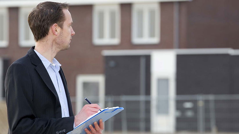 Achats en copropriété d&rsquo;un immobilier: avantages et risques