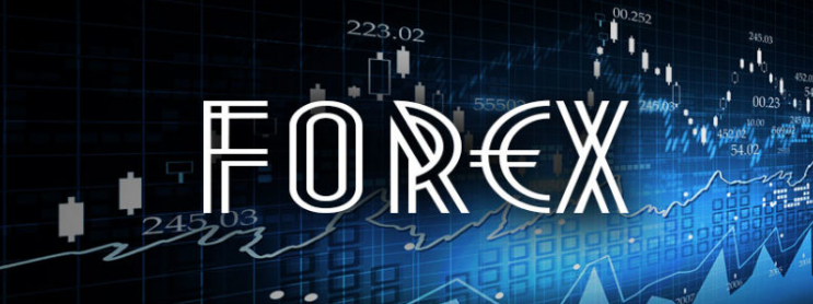 Pourquoi investir sur le Forex