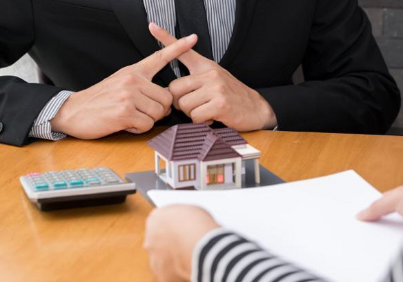 Comment éviter le refus votre crédit immobilier ?