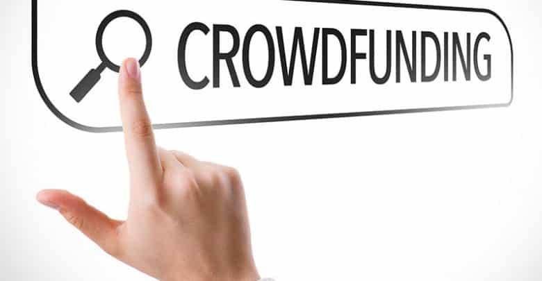 Comment le crowdfunding peut-il aider les associations ?