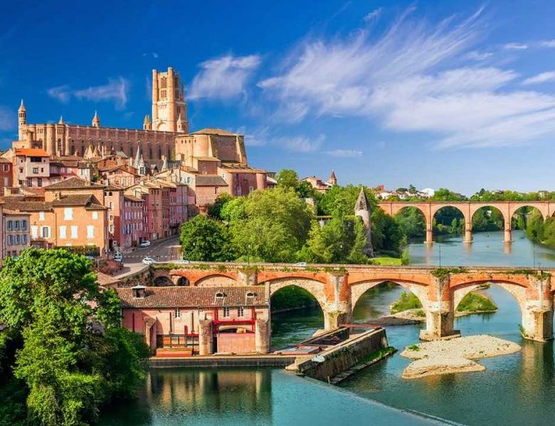 Dans quel quartier acheter ou louer un bien à Toulouse ?