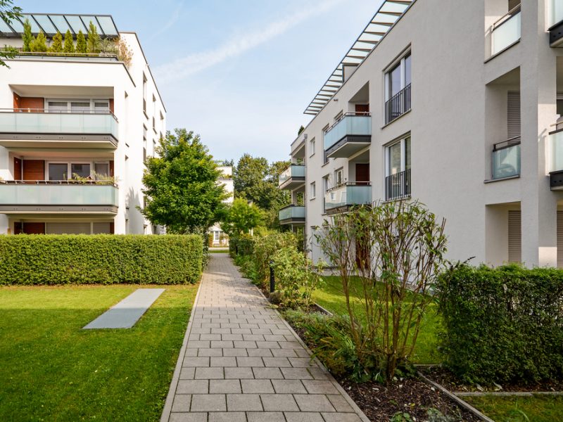 Achat de logement social : ce qu&rsquo;il faut savoir