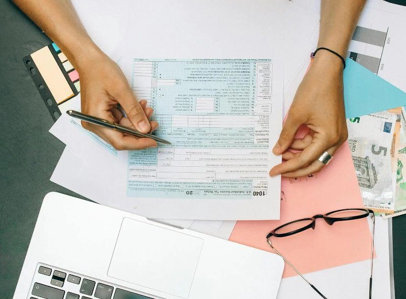 Comment fonctionne les Fonds Communs de Placement dans l’Innovation (FCPI) ?