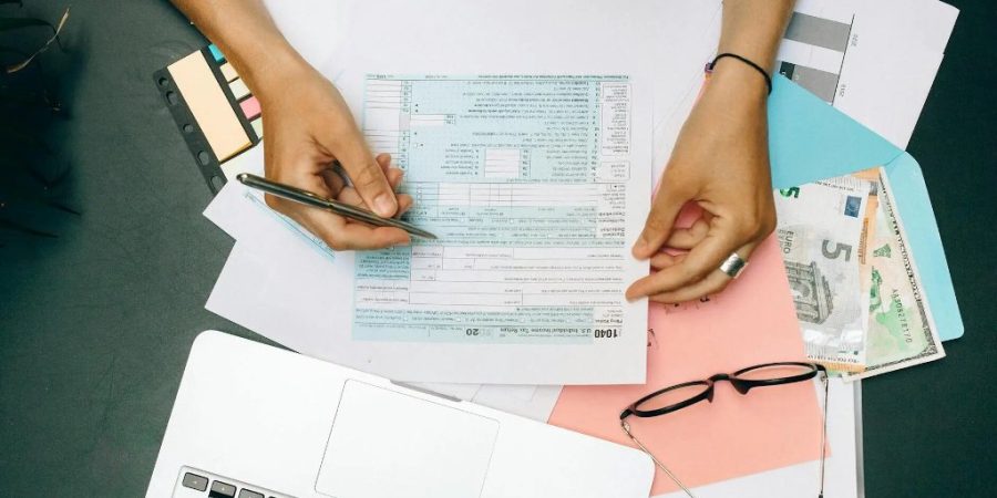 Comment fonctionne les Fonds Communs de Placement dans l’Innovation (FCPI) ?