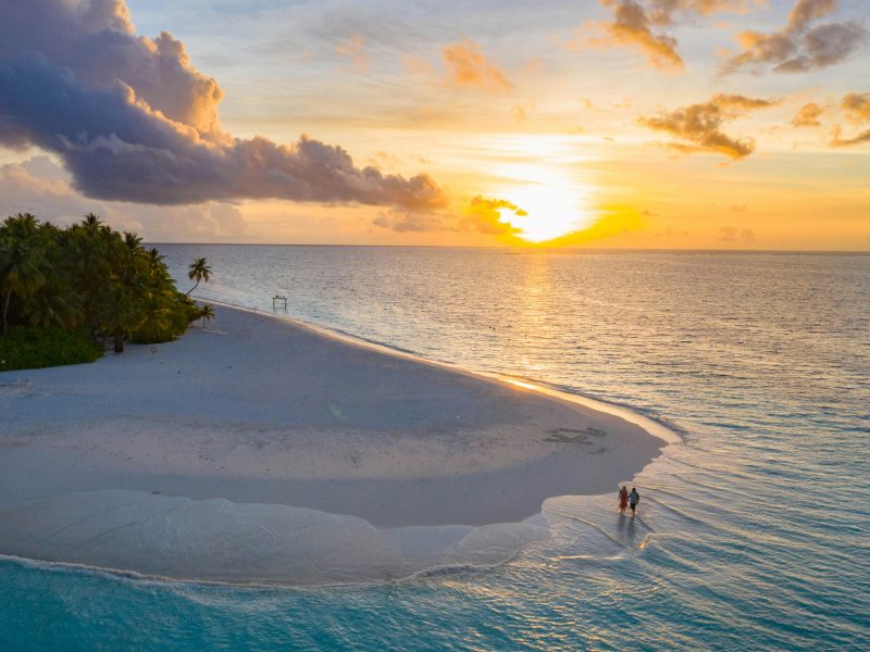Ce qu’il faut savoir avant d’investir dans l’immobilier à l’Île Maurice