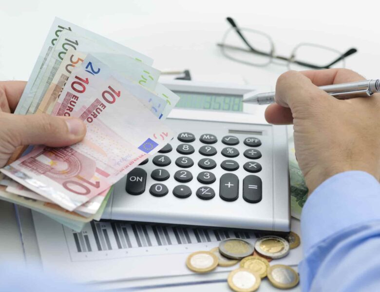 Comment gérer correctement la trésorerie de votre entreprise ?