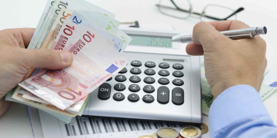 Comment gérer correctement la trésorerie de votre entreprise ?