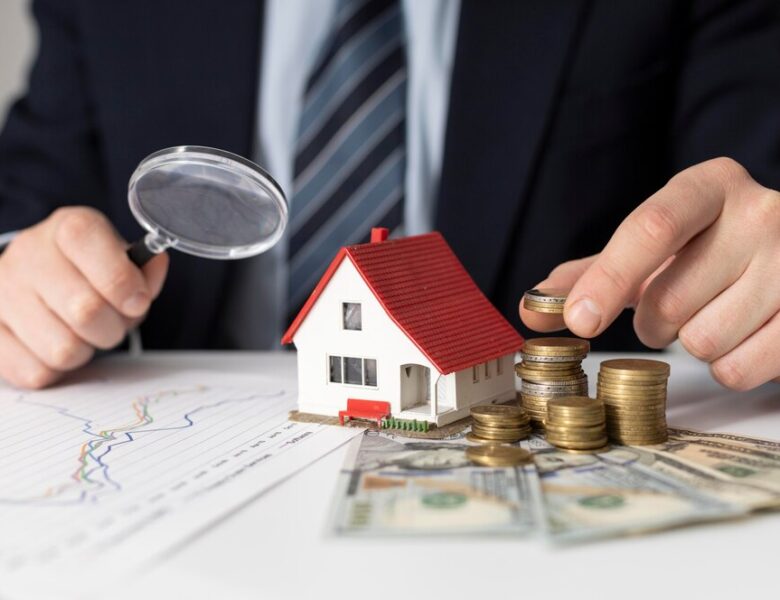 Investissement locatif : LMNP ou location nue ?