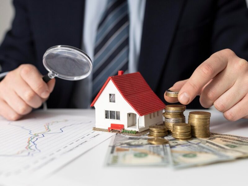 Investissement locatif : LMNP ou location nue ?